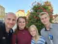 gal/2021/14 Vyhlášení běžeckého poháru/_thb_20210903_183851.jpg